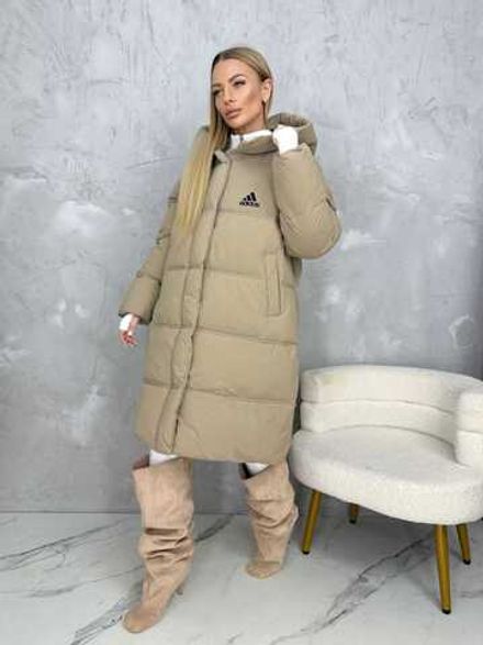 Куртка 2562749 Fabrika