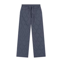 Брюки YMKASHIX Liner X1010 pp.L