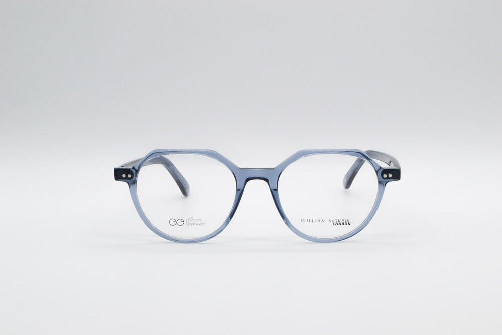 Изг. Оправы William Morris LN50260 C1