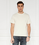 Футболка CONNOR Pepe Jeans London - экрю(PM509206)