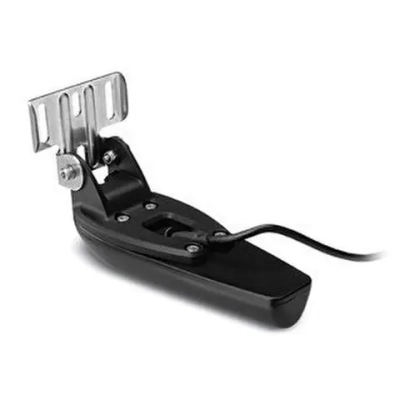 Трансдьюсер Garmin GT20, 010-01960-01