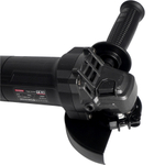 УШМ TEH TG12509V 125мм с регулировкой оборотов