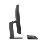 Моноблок Dell Pro 24 All-in-One QC24250 (BTO154_QC24250_EMEA)