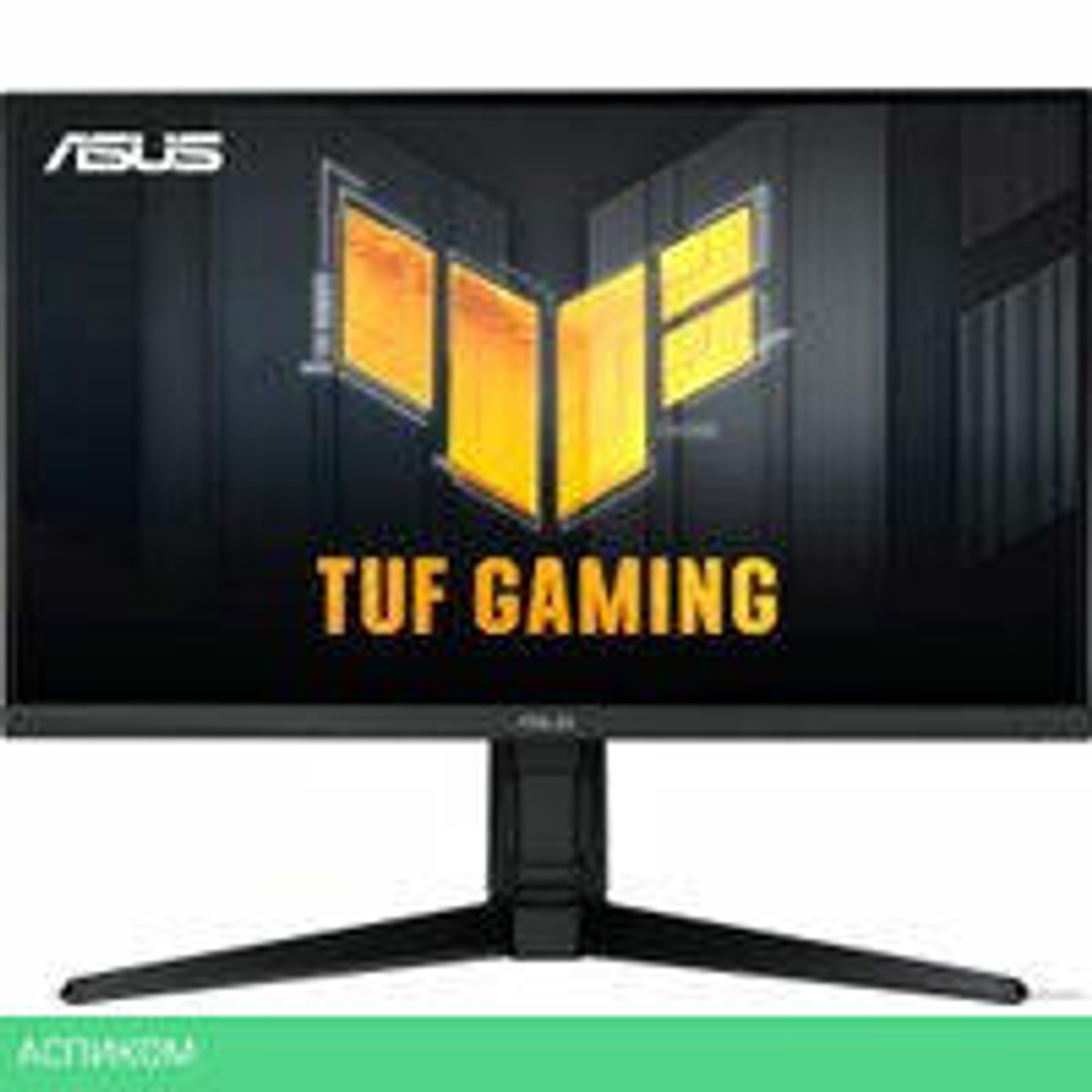Игровой монитор ASUS TUF Gaming VG279QL3A