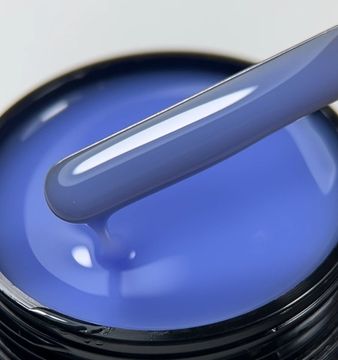 FLEX GEL 013 15 мл Navi