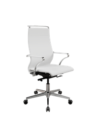 SynchroSit Well B2-195K - Infinity /Ach246/Nc200/K15cL(M24.B22.G18.W03)