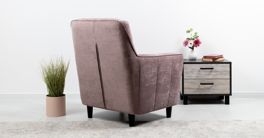 Кресло «Арни»