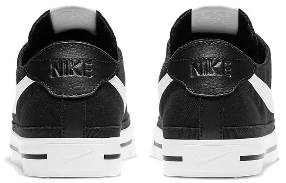 Кроссовки Nike Court Legacy