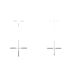 Прицел тепловизионный Guide TS435 - фото 11