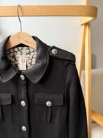 Жакет Bonpoint, 140