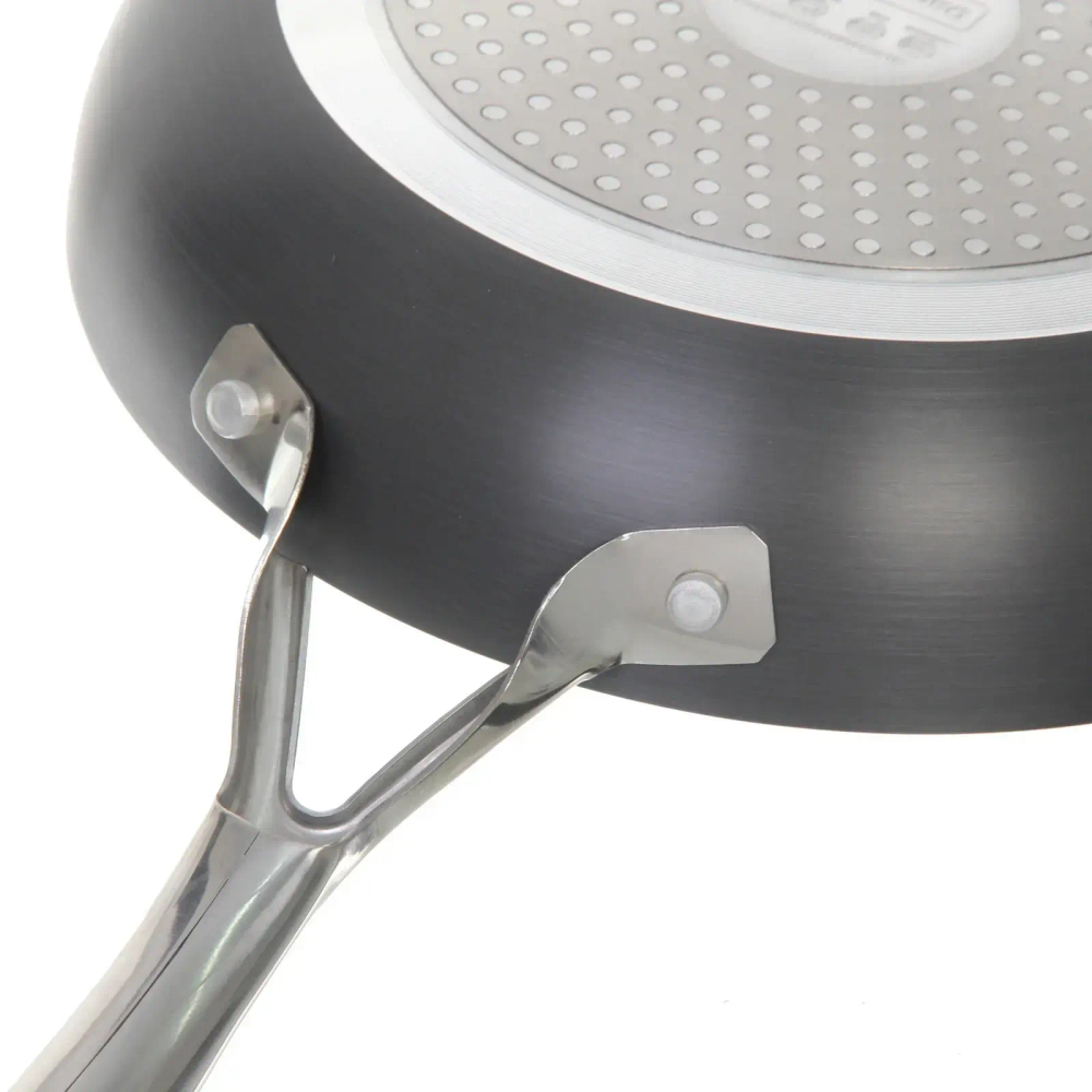 Сковорода «ENERGY» 24*5см