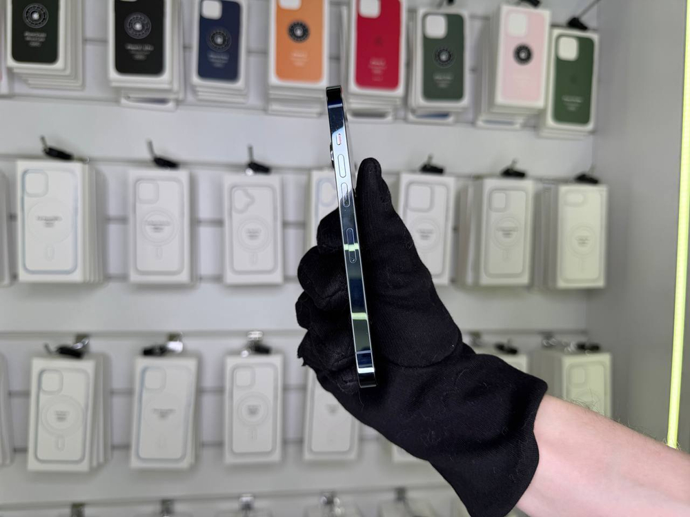 iPhone 13 Pro, 1 ТБ б/у