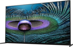 Телевизор 75" Sony XR-75Z9K