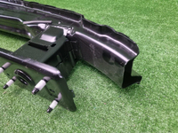 Усилитель задний Mercedes E W213 (2016-2023)