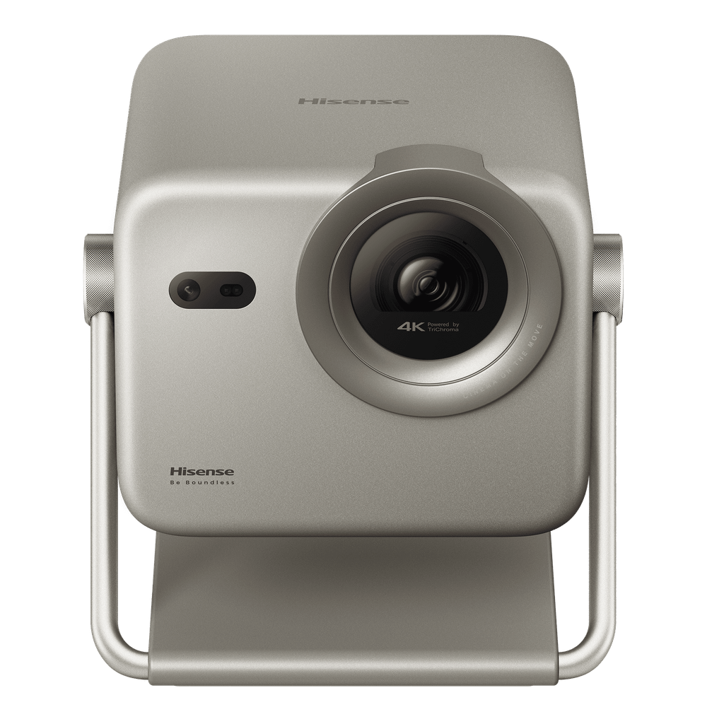 Проектор Hisense M2 PRO