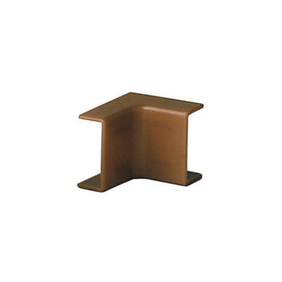 00395RB AIM 40x17 внутренний угол DKC