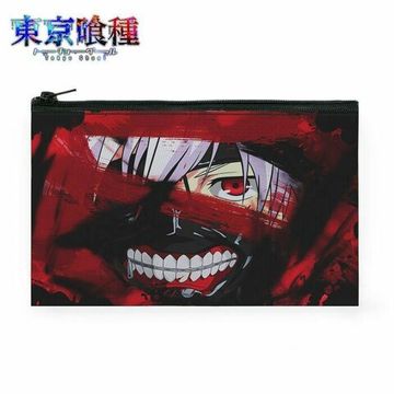 Пенал Tokyo Ghoul