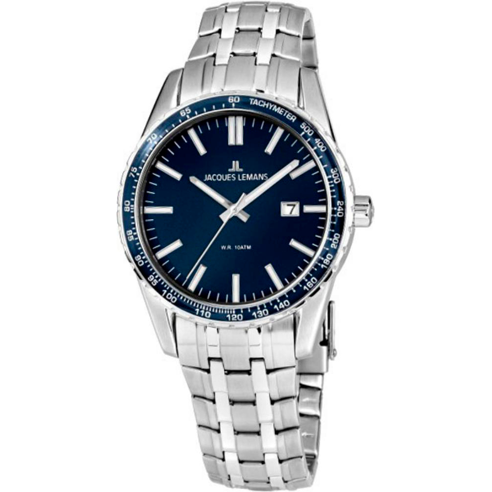 Jacques Lemans 1-2022I