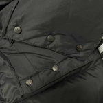 Пуховик Moncler