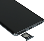 Смартфон Xiaomi Redmi Note 14S 12/512GB Midnight Black