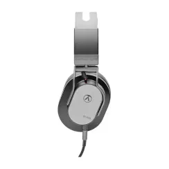 Austrian Audio Hi-X55