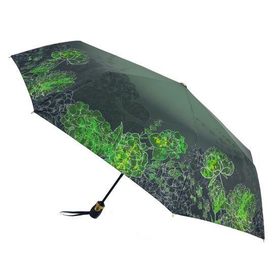 Женский зонт Три Слона - Полный автомат 3823-B-05
