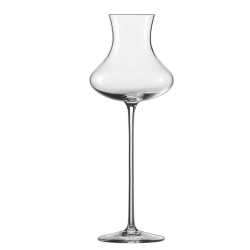 Бокал для коньяка 550мл Zwiesel 1872 Fino Германия