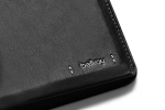 Кошелек Bellroy Note Sleeve Premium Edition