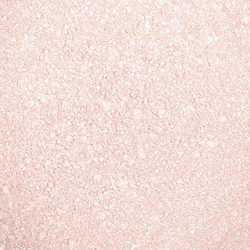 Тени для век Кристалл Декор Карамель-сатин Т15 1,5г