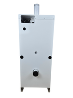 Котел напольный газовый САРМАТ АОГВ -17,4 -1 (НМ) Eurosit