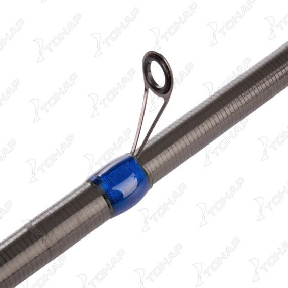 Удилище проводочное Multi Travel с/к, 5m, 10-40g (N-MT-500K) Nisus