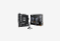 TUF GAMING B850M-PLUS WIFI_0626531100737