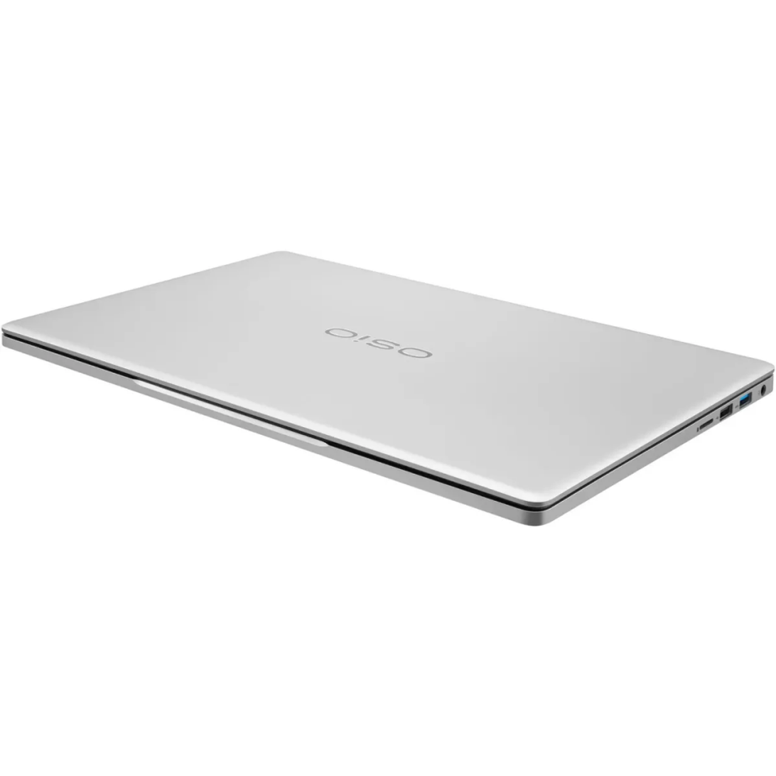 F140A-002_0925517105542