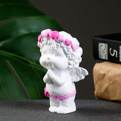 Фигурка Ангел