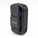 Беспроводная колонка Bluetooth-Динамик MIVO M40 Mini