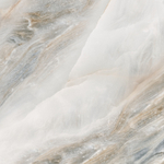 Эстель бежевый / Estelle Beige