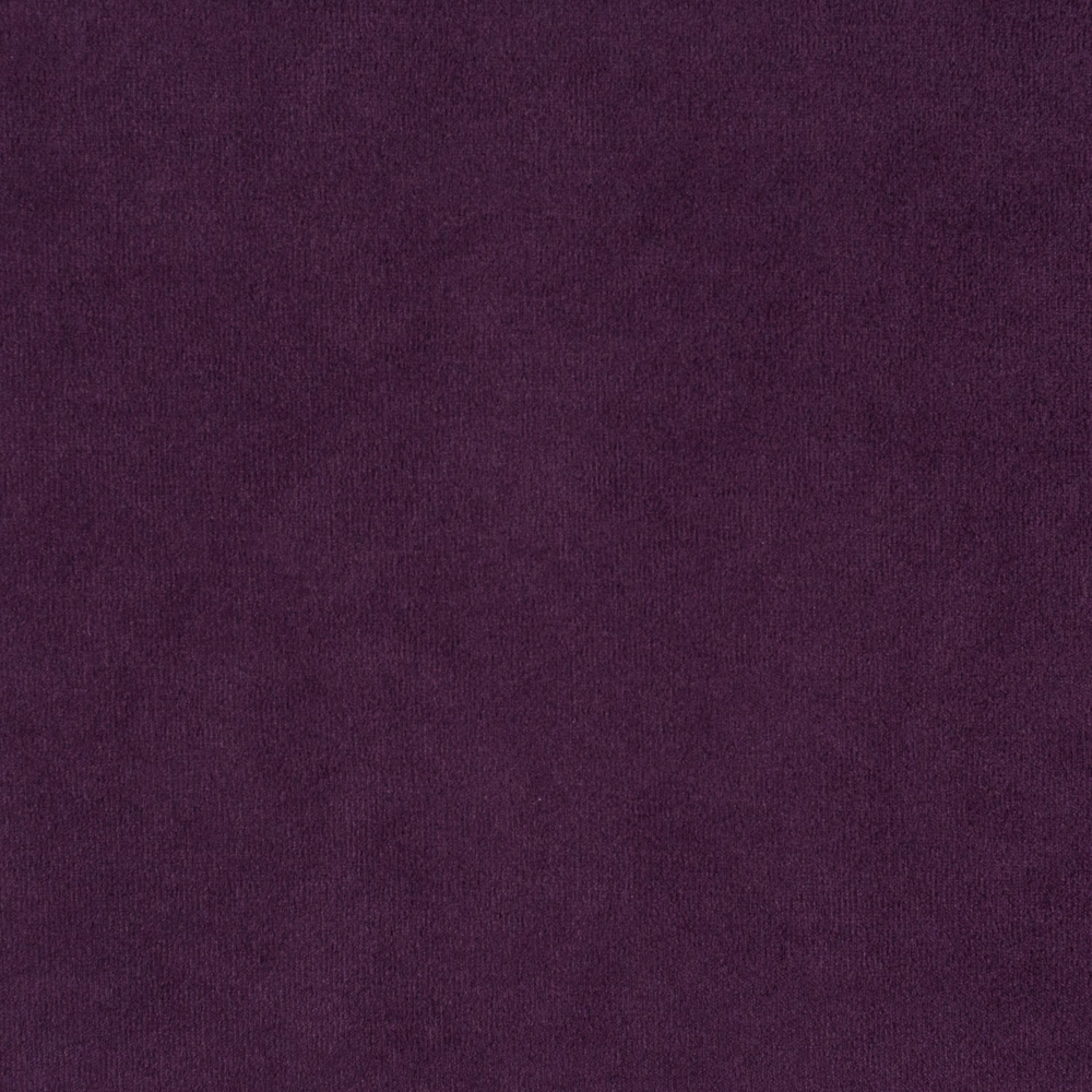 Велюр Vendetta (Вендетта) 23