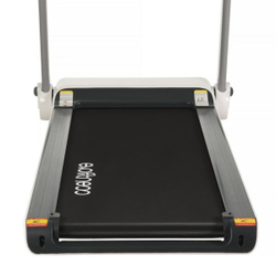 Evo fitness delta