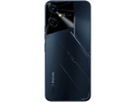 Смартфон Tecno Pova Neo 3 4/128GB Черный