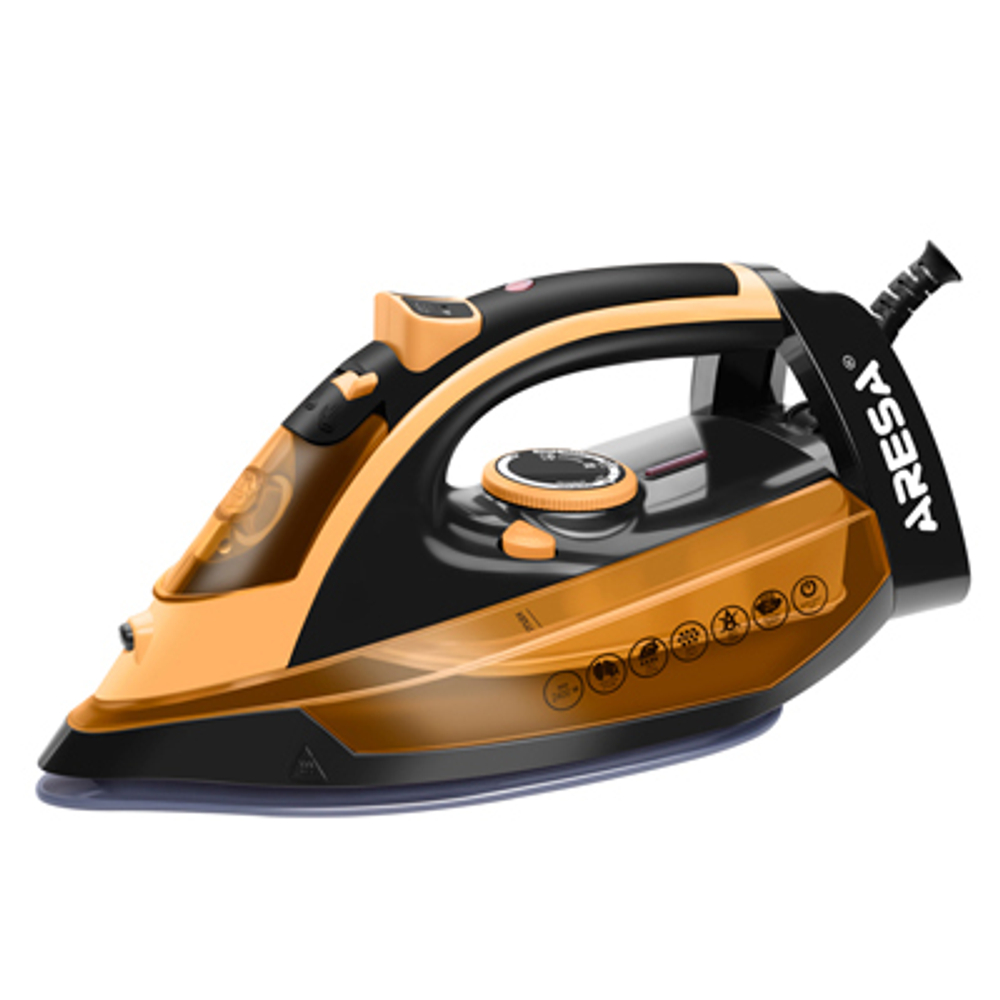 утюг Aresa AR-3121