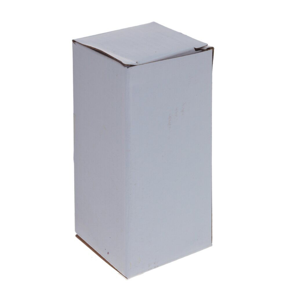 GAEM Часы песочные (15 мин.), L4,5 W4,5 H10 см, 4в.