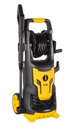 Мойка высокого давления Huter W200i PROFESSIONAL