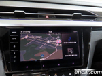 Volkswagen Arteon 2.0 TDI Prestige (06.2022)