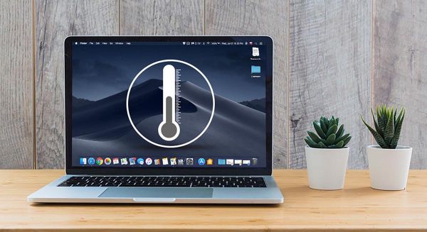 MacBook Air не заряжается: Практические Советы и Ремонт в Москве