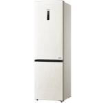Холодильник Midea MDRB521MIE33ODM
