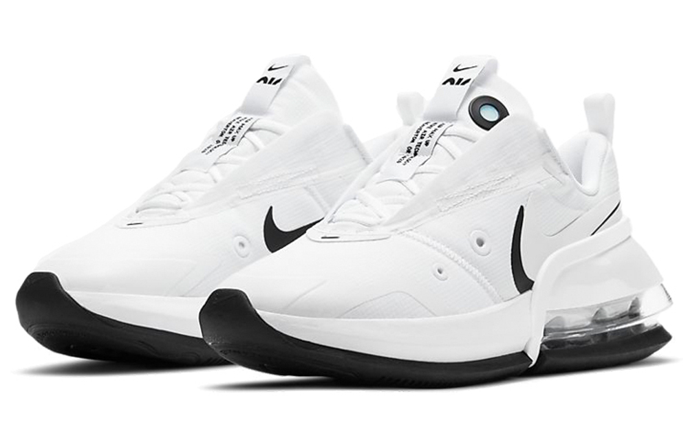 Кроссовки Nike Air Max Up (Женская размерная сетка)