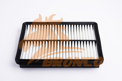 Фильтр воздушный BRONCO  BRA-0853  (A-478)