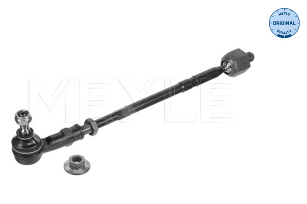MEYLE - 1160300018-MYL - Tie Rod