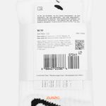  Носки Nike Everyday Cushioned Crew 3 Pairs артикул:SX7664-100 - купить в магазине Дайс