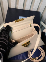 Сумка Prada